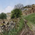 course image