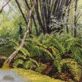 course image