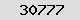random number for anti spam