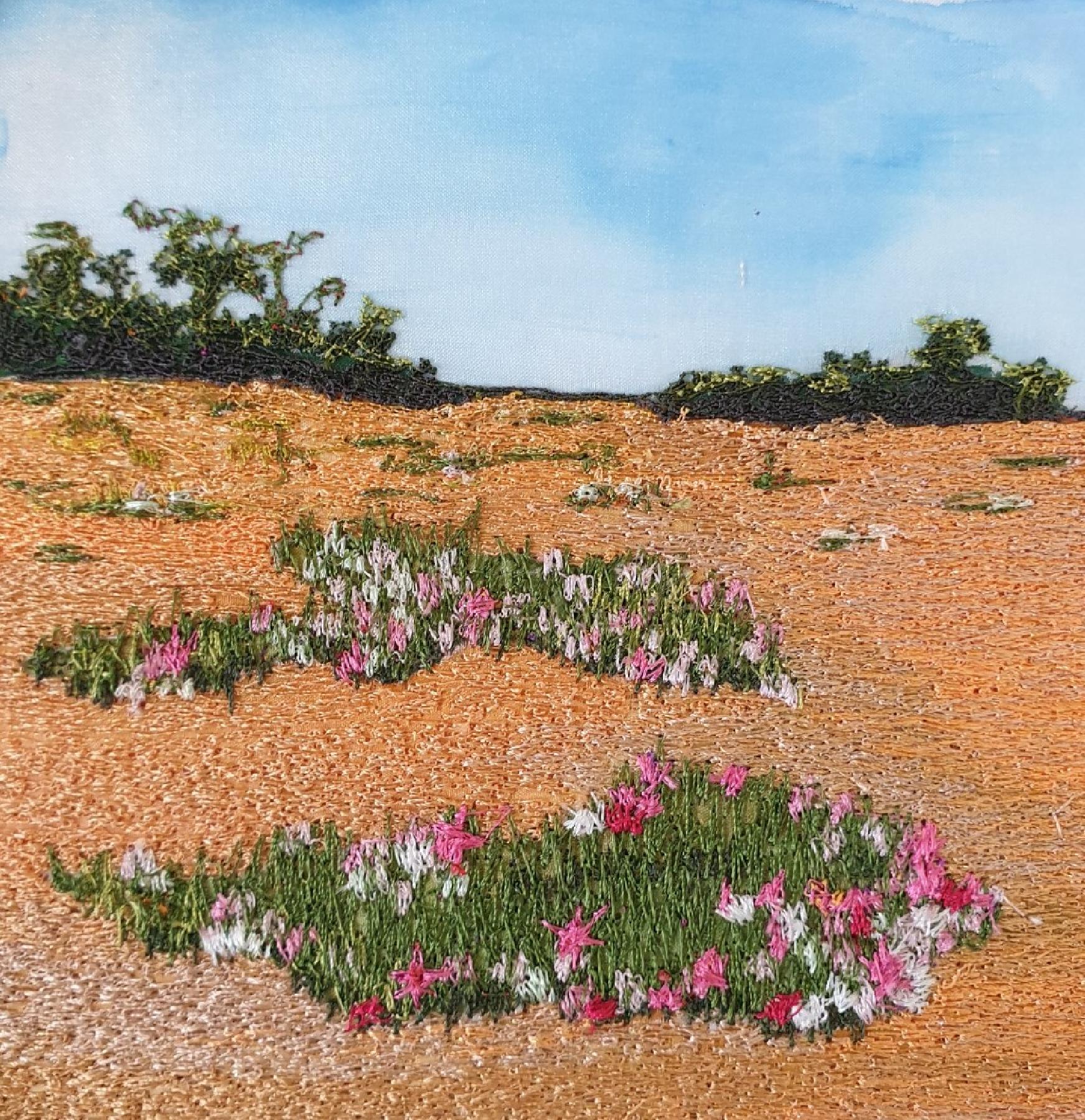 student image