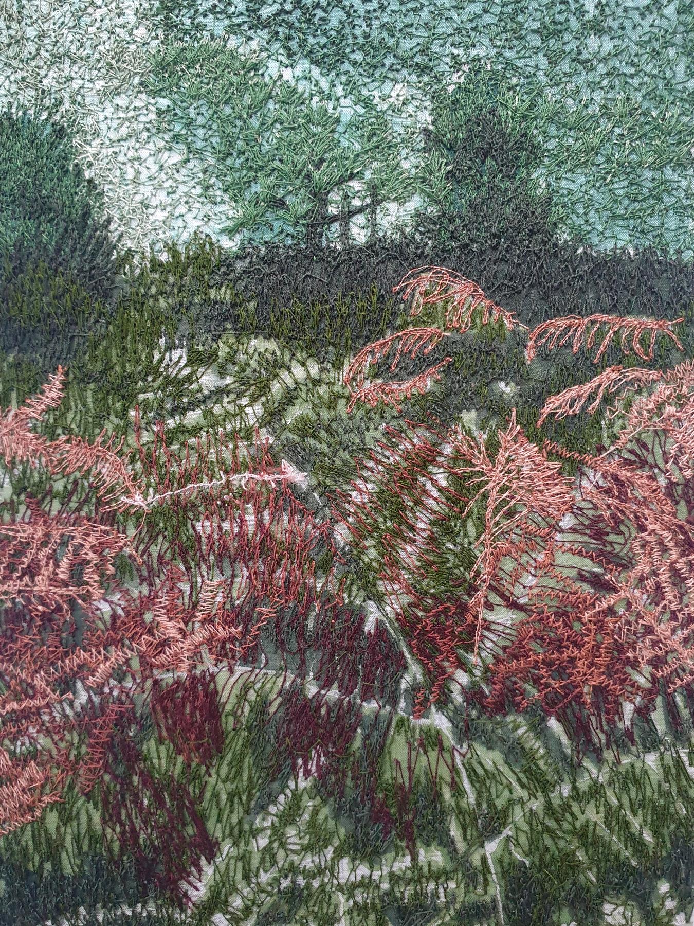 student image